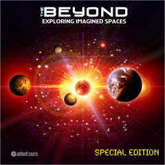 The Beyond