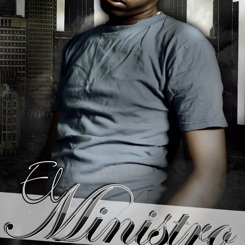 SoundCloud profile picture for @elministro