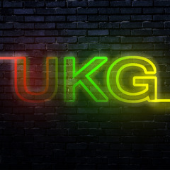 UKGZzz