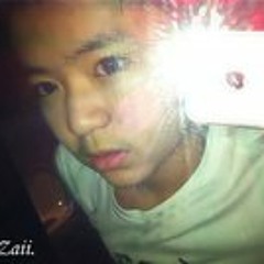 HaoHao Zaii