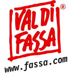 Val di Fassa