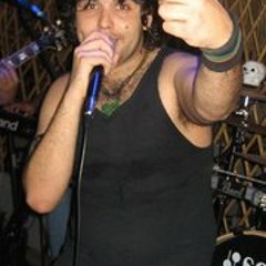 Juan Francisco Aguilar