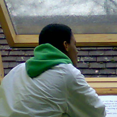 B.Beats
