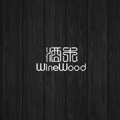 Winewood