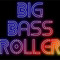 Big Bass Roller