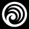ORGANIK _ AUDIO