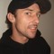 Gareth Taylor 1
