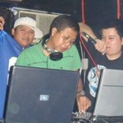 DJ Mabbos