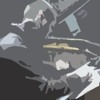 DJPeteBish avatar