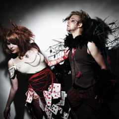 The Jane Austen Argument