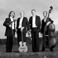 Hot Club d'Allemagne