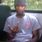 monstah_meech