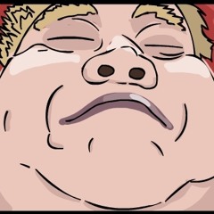 Hustl-er