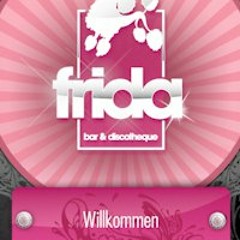 fridaessen