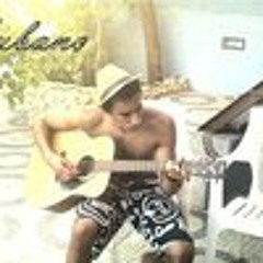 Josh Alexandre