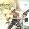 Josh Alexandre