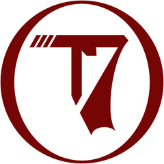 Transit7