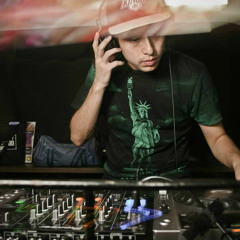 Vicharn Ratanavongse