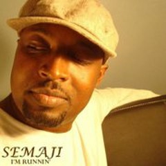 Semaji Soul Music