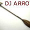 ARROW