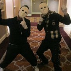 Tony-J-Pearl-Beauty-feat-Rabbit-Mac-Vikadakavi