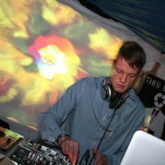 Davo Robinson