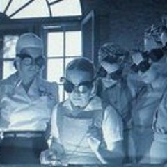 suzzettevongallavantar