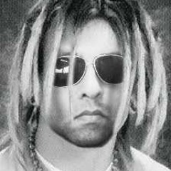 Maxi Priest - I believe