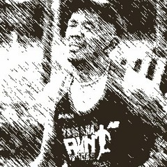 dj_kidlat.biker