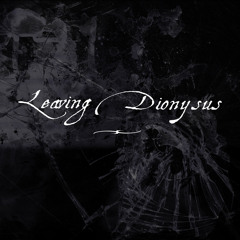 leavingdionysus