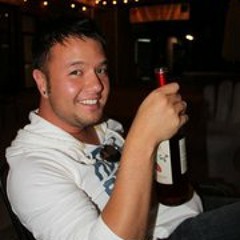 PsymonPsays