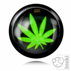 Hot Yeer Riddim