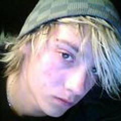 Simon Lund Thøgersen