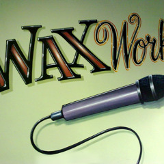 Waxworks Music Studios