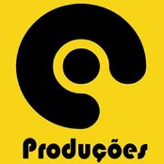 Cone Producões Artisticas