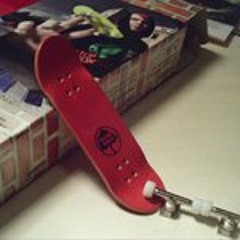 Ignacio Jiménez Ezquerro