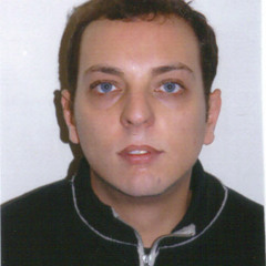 Juanjo Sánchez dj