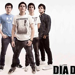 diadmusic