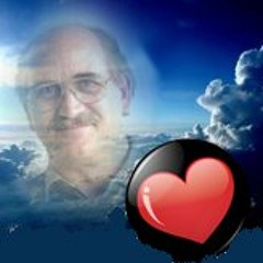 VALERIE DORE  - GUINIVERE