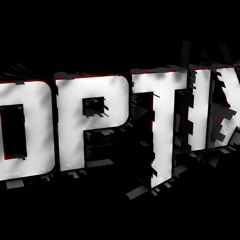 Optix (DnB/JumpUp)