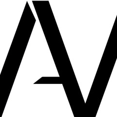 Avilchiis