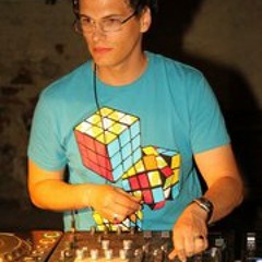 Martin Stolář