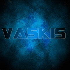 VASKIS
