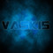 VASKIS
