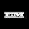EM//
