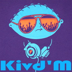 cickány