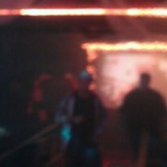 So Much More- JOEL ortiz And PAPOOSE at The Insane Asylum