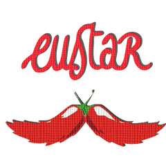 EusTaR