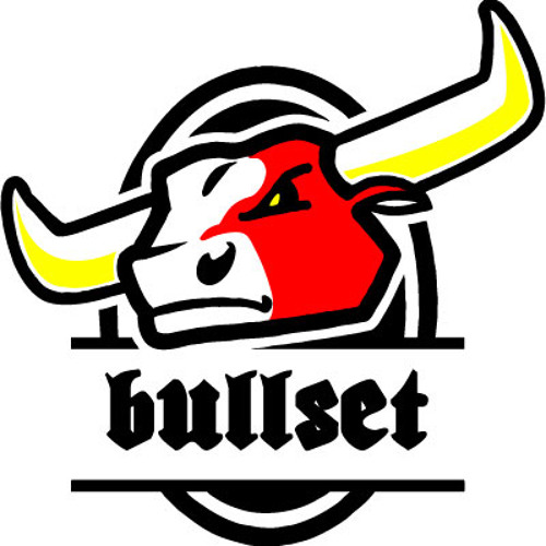 BULLSET’s avatar