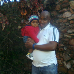 mr t bar/ dee jee tee